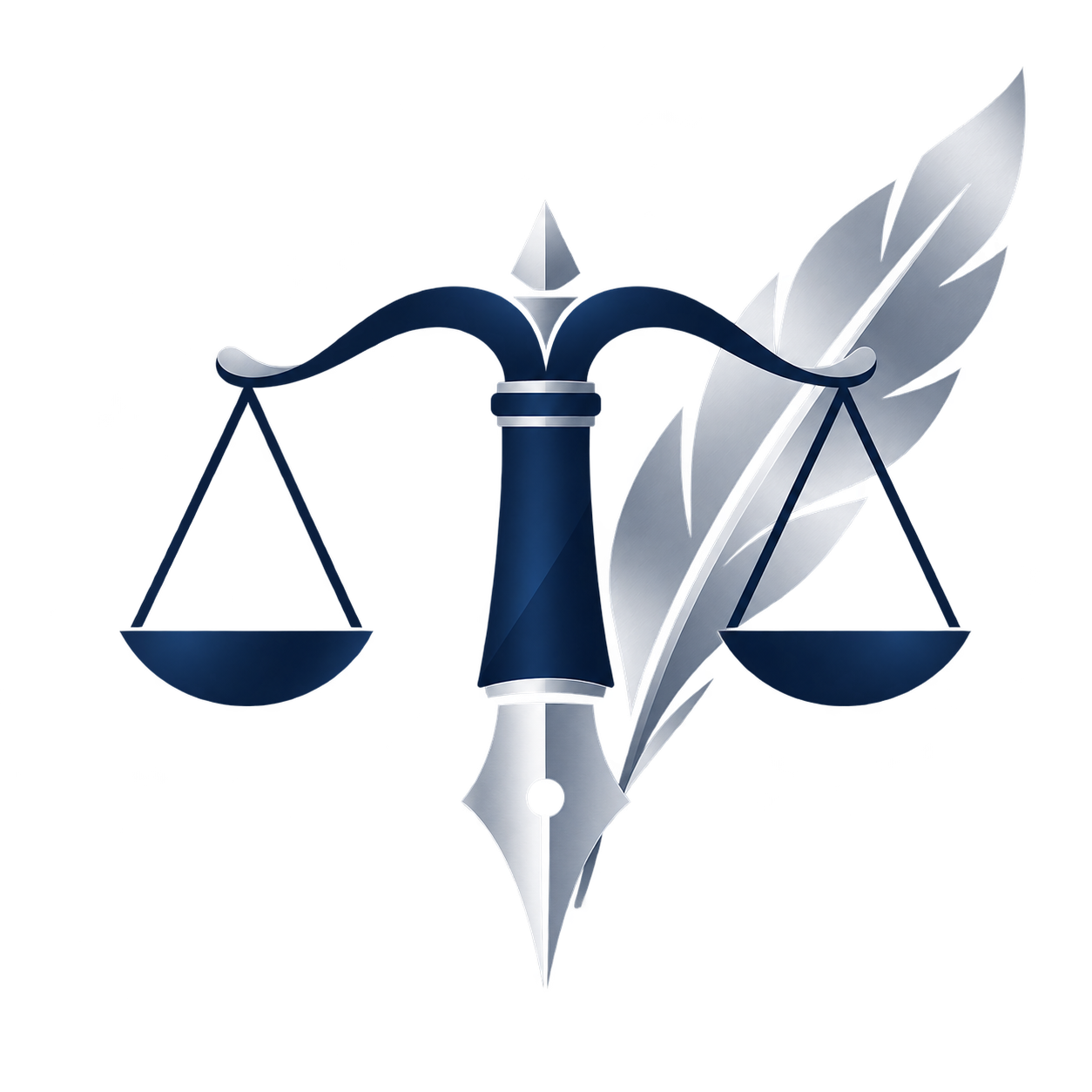 iNotaryYourDocs San Diego County Notary Public